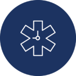 Burtom Acil Servis - Emergency ➔