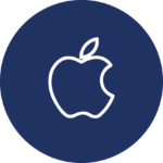 Download on the App Store