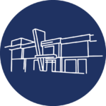 Burtom Biyofiz Nilüfer Tıp Merkezi ➔