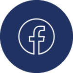 Facebook Resmi Sayfa 