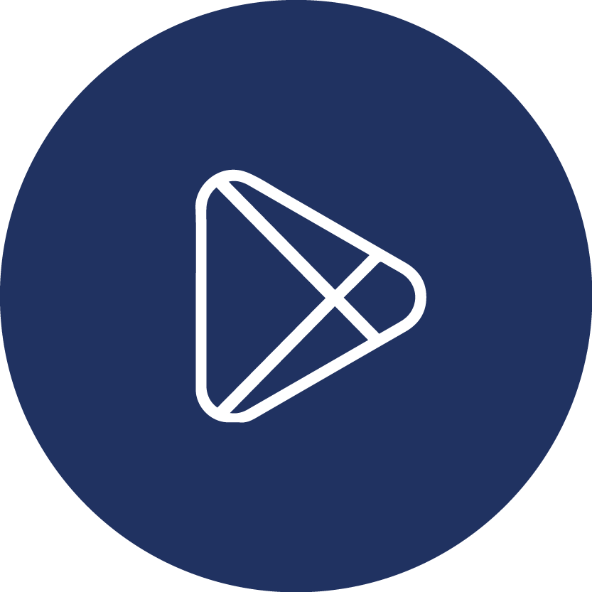 Android Apps on Google Play