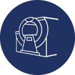 Burtom Esentepe Tıbbi Görüntüleme ve Tanı Merkezi ➔