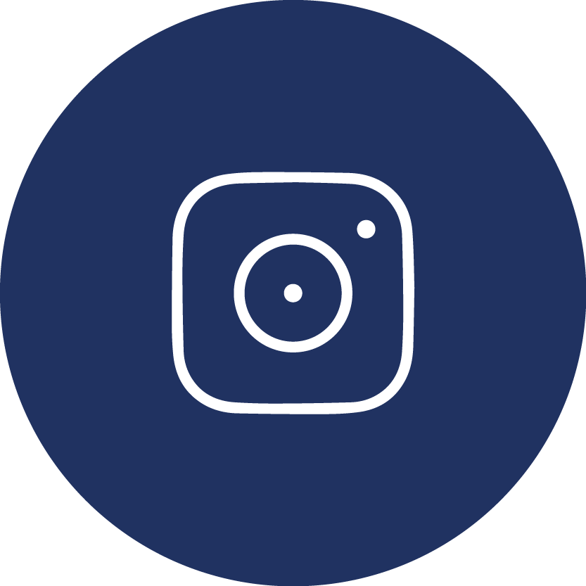 Instagram Saç Ekimi 