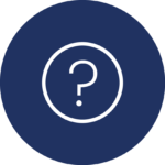 Kayıt Olma Adımları