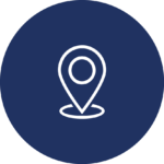 Bize Nasıl Gelirsiniz? 