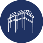 Burtom Konur Cerrahi Tıp Merkezi ➔