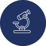 Burtom Esentepe Tıbbi Tahlil Laboratuvarı ➔