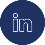 LinkedIn Resmi Sayfa 