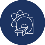 Burtom Esentepe Nükleer Tıp Merkezi ➔