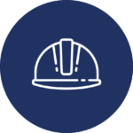 Ortak Sağlık ve Güvenlik 