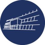 Burtom Özlüce Tıp Merkezi ➔