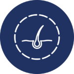 Hair Transplant Center Website