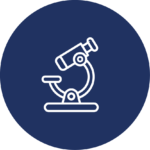 Tıbbi Tahlil Laboratuvarı 