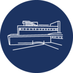 Burtom Sağlık Grubu Yönetim Merkezi - Villa Biçen ➔