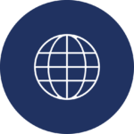 Burtom Health Group Website