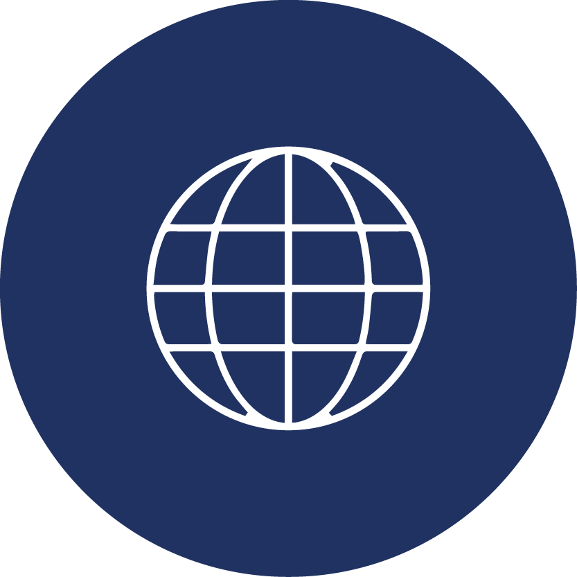 For International Patients 