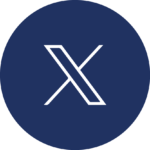 X Twitter Resmi Sayfa 